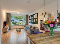 de Leegte 89, 8162 BW Epe