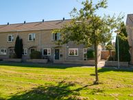 Rozemarijntuin 14, 9408 AG Assen