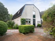 Ureterpvallaat 2, 9202 DC Drachten