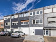 Frederika-Gracht 50, 6465 CS Kerkrade