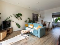 Zeestraat 32 boven, 2042 LC Zandvoort