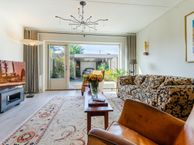 Stoomlederplein 25, 5121 ZS Rijen