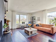 Koningin Wilhelminalaan 1 A, 4205 ER Gorinchem