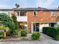 Rietganssingel 109, 6883 DR Velp (GE)