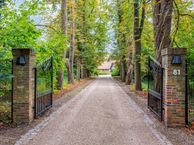 Zuid Esmarkerrondweg 81, 7535 DR Enschede