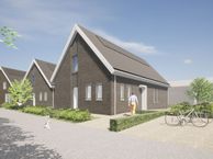 Emmastraat B1, 2964 BD Groot-Ammers