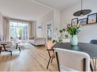 Diependaalsedijk 10, 3601 GK Maarssen