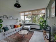 Maasstraat 444, 7417 AZ Deventer