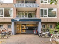 Vuurdoornlaan 32 01, 3862 JC Nijkerk
