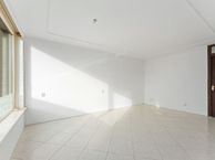 Noordenweg 59, 2984 AG Ridderkerk