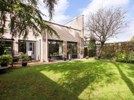 Branco 31, 3315 WR Dordrecht