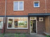 Vinkenkrogtlaan 24, 1951 KL Velsen-Noord