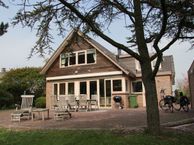 Heereweg 361, 1871 GL Schoorl