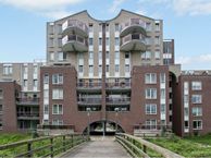 Harry Meijerstraat 123, 5913 RG Venlo