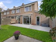 Waddenzeestraat 32, 4388 GM Oost-Souburg