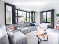 Hardveld 19, 5482 DG Schijndel