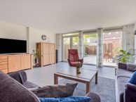 Jan van Goijenlaan 7, 3343 RD Hendrik-Ido-Ambacht