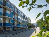 Roerdompstraat 6 a, 2953 ER Alblasserdam