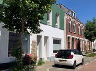 Soendastraat 17, 7512 DV Enschede