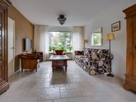 Dubbelsteynlaan Oost 217, 3319 ED Dordrecht