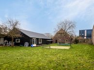 Industriestraat 4, 5251 KH Vlijmen