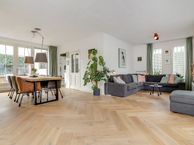 Kerkstraat 32, 5268 AG Helvoirt