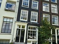 Brouwersgracht 29, 1015 GB Amsterdam