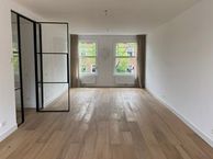 Stadionweg 90 3, 1077 SR Amsterdam