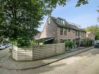 Molenlaan 14, 3299 BK Maasdam