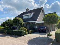 Sluisakker 36, 4944 BW Raamsdonk