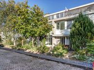 Zamenhoflaan 12, 3706 VB Zeist