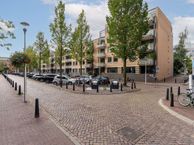 Arthur van Schendelstraat 49, 3511 MA Utrecht