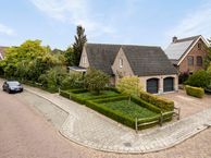 De Gagel 7, 7665 EA Albergen