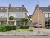 Weezenhof 2059, 6536 JK Nijmegen