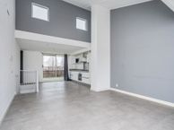 Vierlinghweg 27, 2661 TL Bergschenhoek