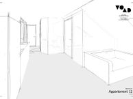 Vlijtseweg 35 J, 7317 AC Apeldoorn