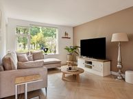 Rietzanger 86, 1628 CP Hoorn (NH)