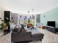 Keizerskroon 12, 2215 ZB Voorhout