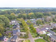 Oude Kampenweg 31, 7873 AG Odoorn