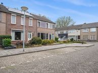 Mr. Ruys de Beerenbrouckstraat 13, 5142 TJ Waalwijk