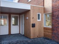 Diamantstraat 23, 7601 HJ Almelo