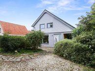 Zwaagdijk 74, 1683 NK Zwaagdijk-Oost