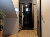 Iepenlaan 38, 9501 HC Stadskanaal