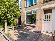 Burgemeester Trooststraat 53, 2741 TX Waddinxveen