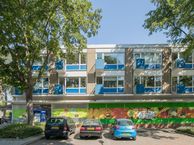 Holsteinbastion 39 B, 6217 LH Maastricht