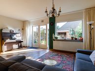 Korenmolen 1, 3481 AT Harmelen