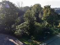 Dokter Peelenstraat, 5831 EG Boxmeer