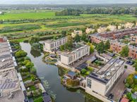 Ter Lips 95, 2251 DN Voorschoten