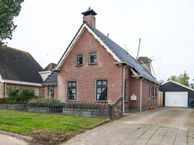 de Meerpaal 5, 9851 BG Burum