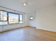 Granidastraat 92 I, 1055 HR Amsterdam